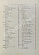 Антикварная книга Русская муза — Якубович Пётр Филиппович, 1904 дополнительное фото 11