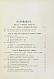 Антикварная книга Синайский, В.И. Русское гражданское право — , 1912 дополнительное фото 3