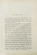 Антикварная книга Флёри, М. Опыт душевной гигиены — Флёри Морис, 1899 дополнительное фото 3