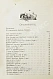 Антикварная книга Гримм, В.К., Гримм, Я. Народные сказки, собранные братьями Гриммами — , 1901 дополнительное фото 6