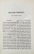 Антикварная книга Шекспир, У. Полное собрание сочинений Виллиама Шекспира в переводе русских писателей — Шекспир Уильям, 1899 дополнительное фото 4