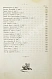 Антикварная книга Гримм, В.К., Гримм, Я. Народные сказки, собранные братьями Гриммами — , 1901 дополнительное фото 7