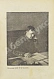Антикварная книга Бобров, Н.Н. ЦАГИ — Бобров Николай Николаевич, 1934 дополнительное фото 5