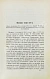 Антикварная книга Кельвин, У.Т. Строение материи — , 1895 дополнительное фото 4