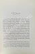 Антикварная книга Гоголь, Н.В. Иллюстрированное полное собрание сочинений Н.В. Гоголя — Гоголь Николай Васильевич, 1912-1913 дополнительное фото 8