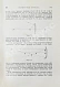 Антикварная книга Витковский, В.В. Топография — , 1915 дополнительное фото 5