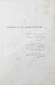 Антикварная книга Москва в родной поэзии — , 1880 дополнительное фото 4