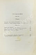 Антикварная книга Уайльд, О. Полное собрание сочинений — Уайльд Оскар, 1912 дополнительное фото 9