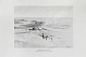 Антикварная книга Gathorne-Hardy, A.E. My happy hunting grounds — Gathorne-Hardy Alfred Erskine, 1914 дополнительное фото 7