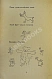 Антикварная книга Брик, Л.Ю. Щен — Брик Лиля Юрьевна, 1942 дополнительное фото 7
