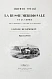 Антикварная книга Album du Voyage dans la Russie Méridionale et la Crimée par la Hongrie, la Valachie et Moldavie — Демидов Анатолий Николаевич, 1848 дополнительное фото 3