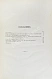 Антикварная книга Покотилов, Д.Д. У-Тай. Его прошлое и настоящее — Покотилов Дмитрий Дмитриевич, 1893 дополнительное фото 7