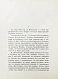 Антикварная книга Кони, А.Ф. [автограф] Фёдор Петрович Гааз — , 1897 дополнительное фото 5
