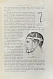Антикварная книга Руководство к лечению зубных болезней — , 1893-1898 дополнительное фото 17