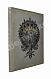 Антикварная книга Русские народные былины — , 1888