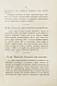 Антикварная книга Драгомирова, С.А. В помощь хозяйкам. Рецепты разных блюд и заготовок — Драгомирова Софья Абрамовна, 1909 дополнительное фото 5