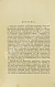 Антикварная книга Бабиков, К.И. Продажные женщины — Бабиков Константин Иванович, 1910 дополнительное фото 4