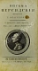 Антикварная книга Монтескьё, Ш.Л. Письма Персидские — , 1792 дополнительное фото 2