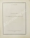 Антикварная книга Дульский, П.М. Казань в графике Г.К. Лукомского — , 1920 дополнительное фото 3