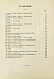 Антикварная книга Кронштадтский, И. [Сергиев, И.И.] Поучения, слова и беседы протоиерея Иоанна Ильича Сергиева, произнесённые в Кронштадтском Андреевском соборе в разное время — Кронштадтский Иоанн, 1889 дополнительное фото 6