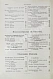 Антикварная книга Брэм, А. Жизнь животных Брэма — , 1902-1909 дополнительное фото 65