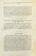 Антикварная книга Витте С.Ю. Воспоминания — , 1923-1924 дополнительное фото 19