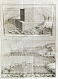 Антикварная книга Марка Витрувия Поллиона об архитектуре — , 1790-1794 дополнительное фото 17