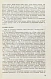 Антикварная книга За большое киноискусство — , 1935 дополнительное фото 4
