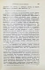 Антикварная книга Кравков, Н.П. Основы фармакологии — Кравков Николай Павлович, 1915-1917 дополнительное фото 9