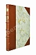Антикварная книга Богданович, Е.В. Историческое паломничество нашего царя в 1913 году — Богданович Евгений Васильевич, 1914