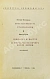 Антикварная книга Кинокомедии — , 1945 дополнительное фото 3