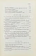 Антикварная книга Берри, А. Краткая история астрономии — Берри Артур, 1904 дополнительное фото 14