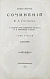 Антикварная книга Гончаров, И.А. Полное собрание сочинений И.А. Гончарова — Гончаров Иван Александрович, 1887 дополнительное фото 6