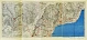 Антикварная книга Крым. Путеводитель — , 1914 дополнительное фото 9