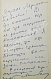 Антикварная книга Ромм, М.И. [автограф] Беседы о кино. Первое издание — Ромм Михаил Ильич, 1964 дополнительное фото 3