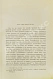 Антикварная книга Рейтенфельс, Я. Сказания светлейшему герцогу Тосканскому Козьме третьему о Московии — , 1905 дополнительное фото 3