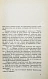 Влади, М. [автограф] Владимир, или прерванный полёт дополнительное фото 6