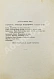 Антикварная книга Чехов, А.П. Дядя Ваня — Чехов Антон Павлович, 1902 дополнительное фото 3
