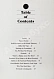 Антикварная книга Vonnegut, K. Wampeters, foma & granfalloons. Первое издание — , 1974 дополнительное фото 5