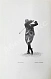Антикварная книга Beldam, G. Great golfers. Their Methods at a Glance. Белдам, Дж. Великие игроки в гольф. Разбор их приёмов — Beldam George, 1904 дополнительное фото 4