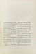 Антикварная книга Ровинский, Д.А. Подробный словарь русских гравёров XVI–XIX вв. — Ровинский Дмитрий Александрович, 1895 дополнительное фото 5