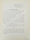 Антикварная книга Распутин, Г.Е. Мои мысли и размышления — Распутин Григорий Ефимович, 1915 дополнительное фото 7