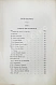 Антикварная книга MacGahan, J.A. Campaigning on the Oxus and the Fall of Khiva. МакГахан, Я.А. Военные действия в Оксусе и падение Хивы — МакГахан Януарий Алоизий MacGahan Januarius, 1874 дополнительное фото 10