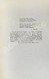 Антикварная книга Достоевский, Ф.М. Бесы. Роман в трёх частях — Достоевский Федор Михайлович, 1882 дополнительное фото 4