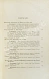Антикварная книга Шубинский, С.Н. Исторические очерки и рассказы С.Н. Шубинского — , 1911 дополнительное фото 6
