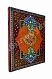 Антикварная книга 15 лет Азербайджанской Социалистической Советской Республики — , 1935