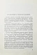 Антикварная книга Жоффр, Ф. де. Нормандия-Неман. Воспоминания военного лётчика — Жоффр Франсуа де, 1960 дополнительное фото 4