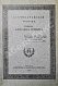 Антикварная книга Пушкин, А.С. Бахчисарайский фонтан — Пушкин Александр Сергеевич, 1909 дополнительное фото 3