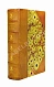 Антикварная книга Васильев, С. Картинки Италии. Письма из Рима и Флоренции — , 