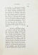 Антикварная книга Рагозина, З.А. История Индии времен Риг-Веды — Рагозина Зинаида Александровна, 1905 дополнительное фото 12